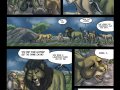 half_breed_pag2_by_runningwolf_mirari-d6js9ea.jpg